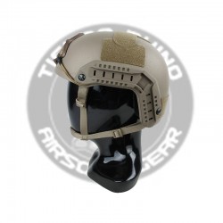 TMC Maritime Helmet