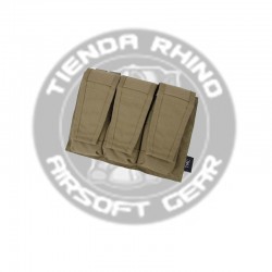 TMC AVS style Mag Pouch (...