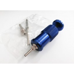SRC PIN EXTRACTOR TOOL 2MM...