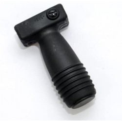 TDI Style Short Grip for...
